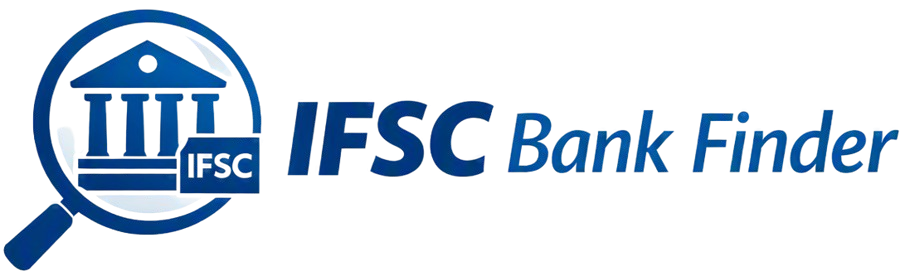 IFSC Bank Finder